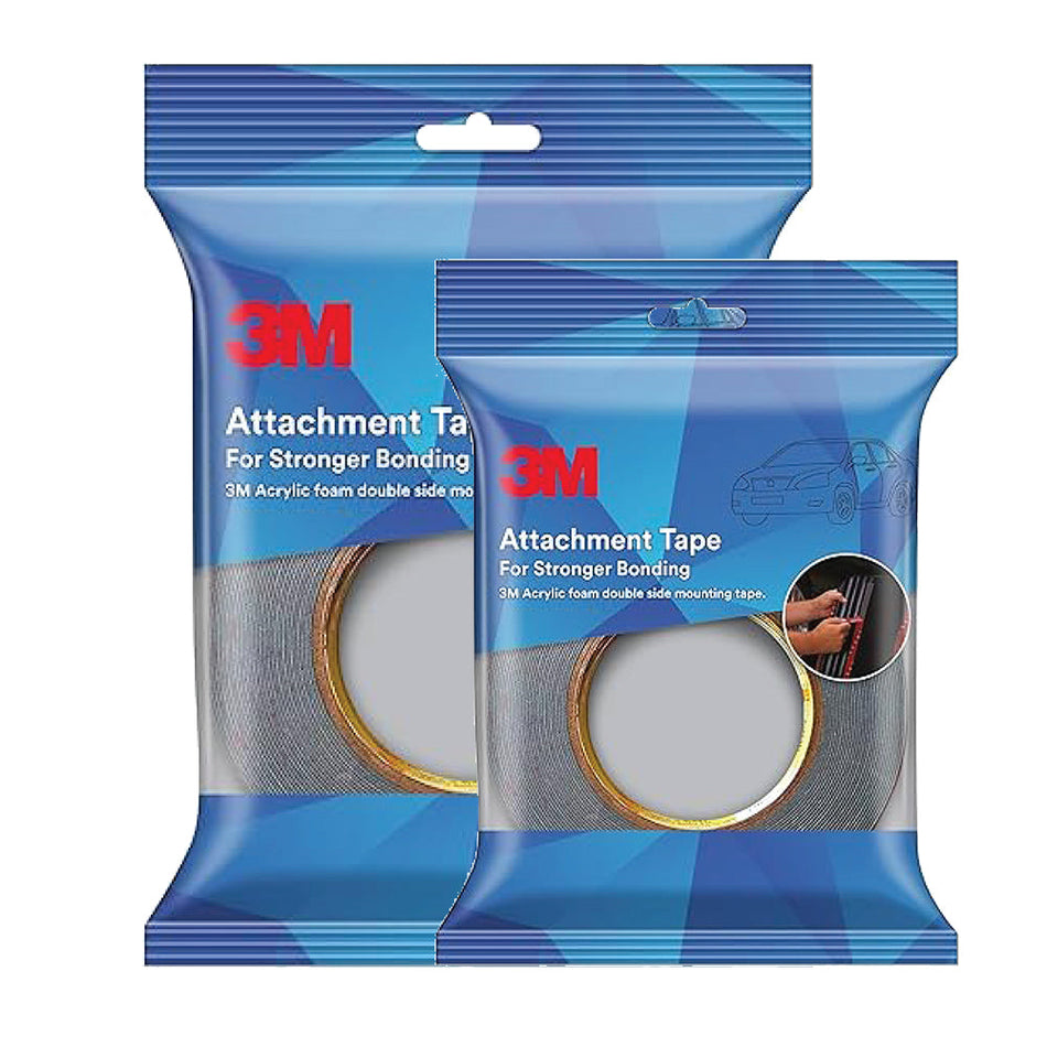 3M™ Attachment Tape