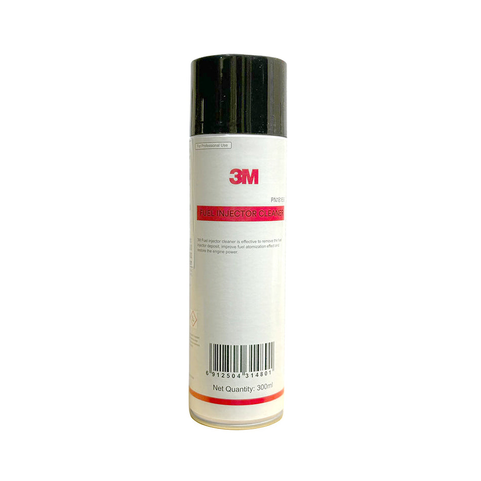 3M™ Fuel Injector Cleaner PN18169