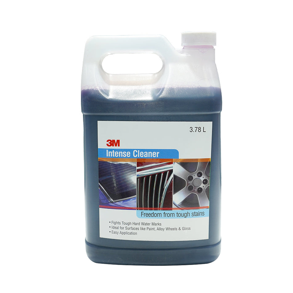 3M™ Intense Cleaner