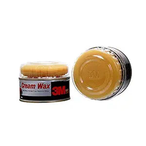 3M™ Cream Wax