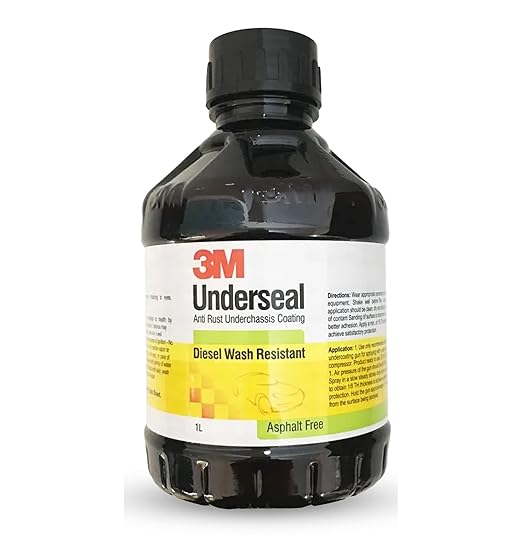 3M™ Underseal