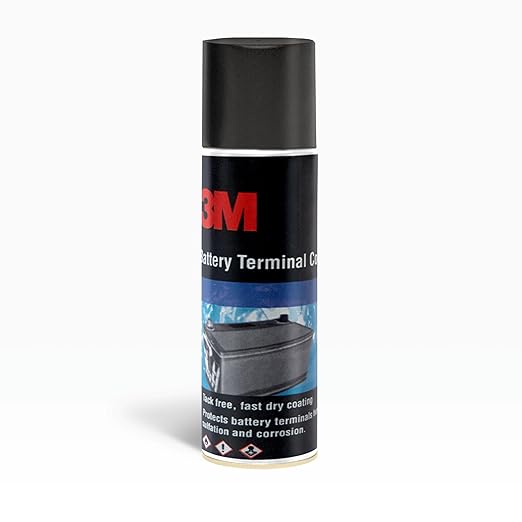 3M™ Battery Terminal Coat