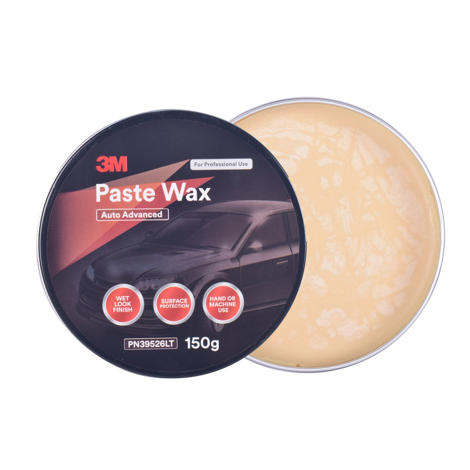 3M™ Paste Wax